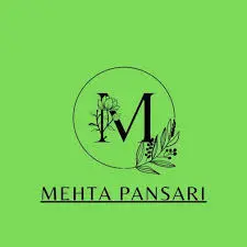 www.mehtapansariassandh.com